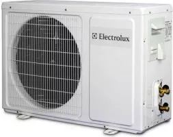 Внешний блок ELECTROLUX EACS-18HN/N3/out сплит-системы
