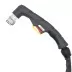 Плазменный резак PW-81 (CA / 6м) XLPA1402 купить в Ноябрьске