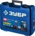 Ударный гайковерт аккумуляторный BL-motor 2 АКБ GB-250 A5 серия ПРОФЕССИОНАЛ купить в Ноябрьске