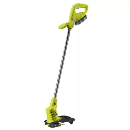 Ryobi аккумуляторный триммер RY18LT25A-120P 5133004627 купить в Ноябрьске