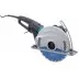 Шлифмашина Makita 4114S УШМ Болгарка купить в Ноябрьске