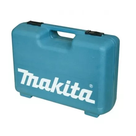 Шлифмашина Makita 4114S УШМ Болгарка купить в Ноябрьске