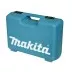 Шлифмашина Makita 4114S УШМ Болгарка купить в Ноябрьске