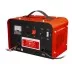 Зарядное устройство KVAZARRUS PowerBox 10M FoxWeld купить в Ноябрьске