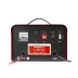 Зарядное устройство KVAZARRUS PowerBox 10M FoxWeld купить в Ноябрьске