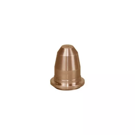 Сопло d=0.8мм S45 PD0116-08 FoxWeld купить в Ноябрьске