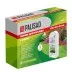 Парник для рассады Palisad 69139, 5 уровней, с чехлом, 195х60х40 см купить в Ноябрьске