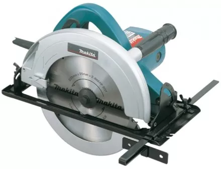 Пила дисковая N5900B Makita купить в Ноябрьске