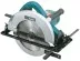 Пила дисковая N5900B Makita купить в Ноябрьске