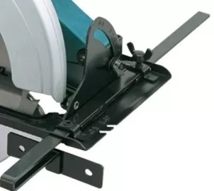 Пила дисковая N5900B Makita купить в Ноябрьске