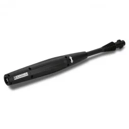 Струйная трубка Vario Power VP 145 для аппаратов K 3 – K 4 KARCHER