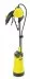 Насос для полива из бочки KARCHER BP 1 Barrel Set купить в Ноябрьске