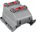 Набор лотков &quot;Clickbin&quot;, 1,3 л, KETER 38066-K4 купить в Ноябрьске