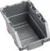 Набор лотков &quot;Clickbin&quot;, 1,3 л, KETER 38066-K4 купить в Ноябрьске