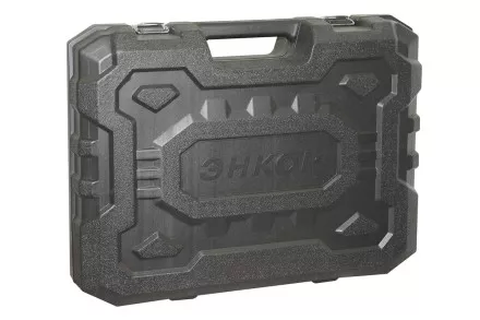 Перфоратор SDS max ПЭ-1600/40Э Энкор 50133 купить в Ноябрьске