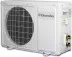 Внешний блок ELECTROLUX EACS-24HN/N3/out сплит-системы купить в Ноябрьске