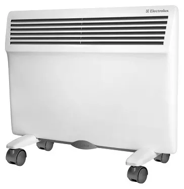 Электропанель ELECTROLUX ECH/AG – 1500 MF купить в Ноябрьске