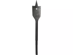 Сверло перьевое Makita D-07680, 8х150 мм хвостовик шестигранный