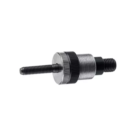 Резьбовые заклепочники двуручные KRAFTOOL NUT-12 31183-M6 купить в Ноябрьске