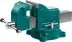 Тиски KRAFTOOL GRAND слесарные 32702-100 купить в Ноябрьске