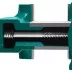 Тиски KRAFTOOL GRAND слесарные 32702-100 купить в Ноябрьске