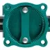 Тиски KRAFTOOL GRAND слесарные 32702-100 купить в Ноябрьске