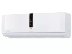 Внутренний блок ELECTROLUX EACS-36HT/N3/In сплит-системы