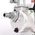 Бензиновая мотопомпа PATRIOT MP 1010 SТ купить в Ноябрьске