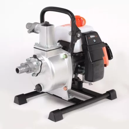 Бензиновая мотопомпа PATRIOT MP 1010 SТ купить в Ноябрьске