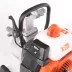 Бензиновая мотопомпа PATRIOT MP 1010 SТ купить в Ноябрьске