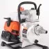 Бензиновая мотопомпа PATRIOT MP 1010 SТ купить в Ноябрьске