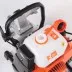 Бензиновая мотопомпа PATRIOT MP 1010 SТ купить в Ноябрьске