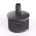 Бензиновая мотопомпа PATRIOT MP 1010 SТ купить в Ноябрьске