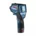 Термодетектор Bosch GIS 1000C купить в Ноябрьске
