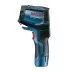 Термодетектор Bosch GIS 1000C купить в Ноябрьске