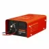 Зарядное устройство KVAZARRUS PowerBox 12/20R FoxWeld купить в Ноябрьске
