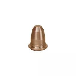 Сопло d=0.9мм S45 PD0116-09 FoxWeld