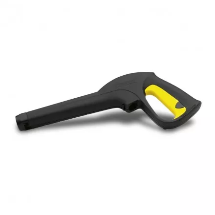 Запасной пистолет класса Good для замены 16MPa/60АC KARCHER купить в Ноябрьске