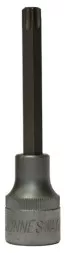 Насадка торцевая 1/2&quot;DR с вставкой T50 L100 мм S07H4350 Jonnesway 47867