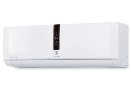 Внутренний блок ELECTROLUX EACS-07HN/N3/in сплит-системы купить в Ноябрьске