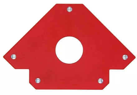 Магнитный держатель 100LBS (45 кг) JW-S100 купить в Ноябрьске