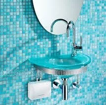 Проточный водонагреватель ELECTROLUX NP 4 AQUATRONIC купить в Ноябрьске
