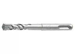 Бур по бетону 26 x 1000 мм SDS PLUS MATRIX 70988