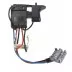 Выключатель EA-12/Z1 DC16,8-18V 12A U561-180-036 купить в Ноябрьске