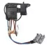 Выключатель EA-12/Z1 DC16,8-18V 12A U561-180-036 купить в Ноябрьске