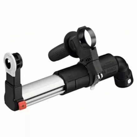 Насадка для пылеудаления Bosch GDE 16 PLUS (1.600.A00.15Z) купить в Ноябрьске