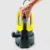 Насос Karcher SP 7 Dirt EU купить в Ноябрьске