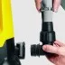 Насос Karcher SP 7 Dirt EU купить в Ноябрьске