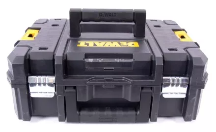 Ящик-модуль Dewalt TSTAK II Stanley DWST1-70703 купить в Ноябрьске