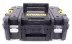 Ящик-модуль Dewalt TSTAK II Stanley DWST1-70703 купить в Ноябрьске